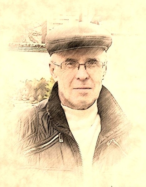 ������� �����