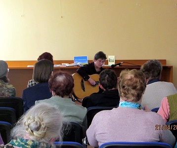 ����� ��������-�������