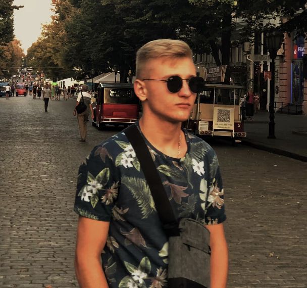 ������� ���������� �������