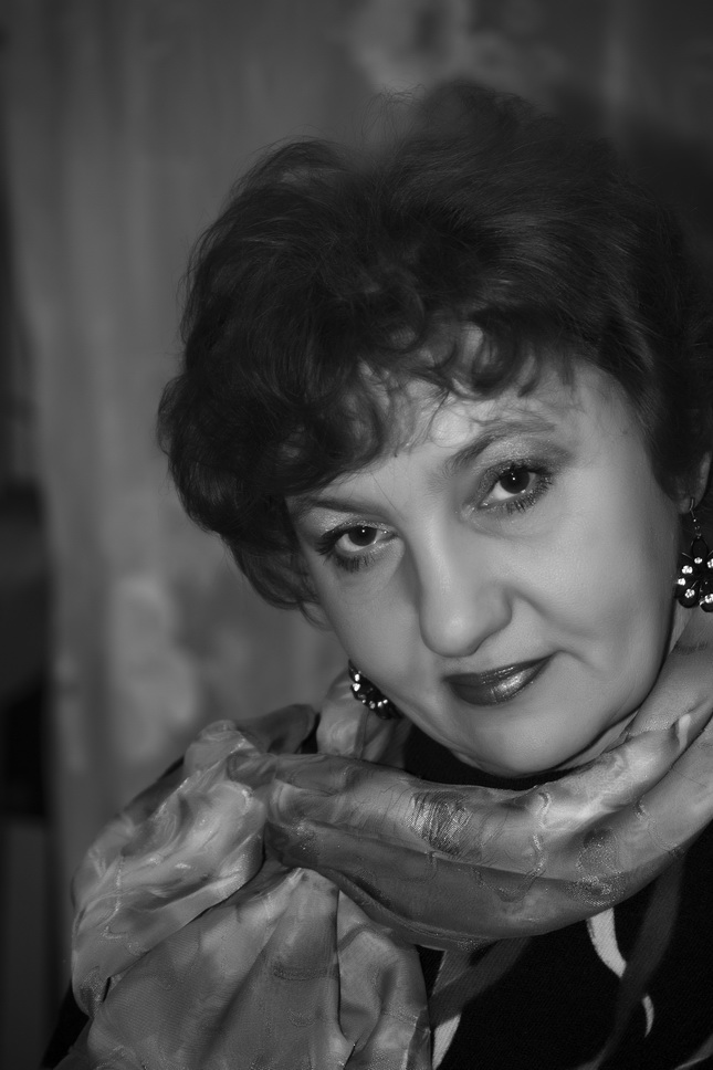 ������� �������