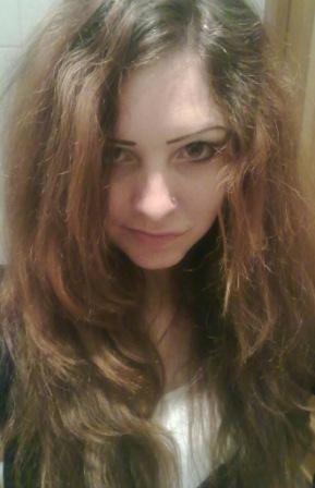 ������� �������