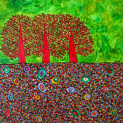 ����� ��������