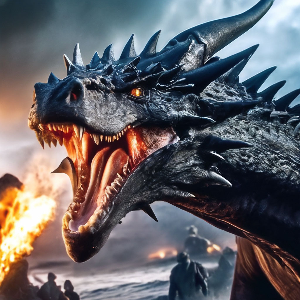 Олег Добряков