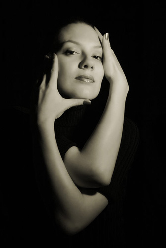 �������������