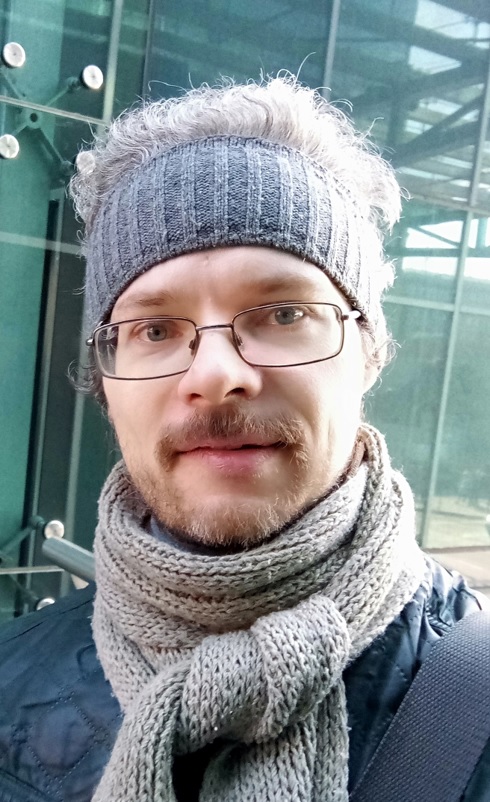 ������ ������