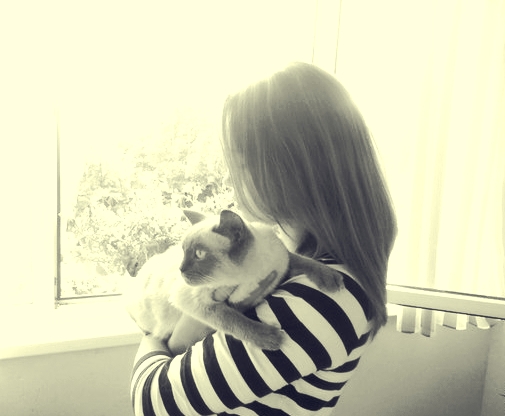 София Фрустрация