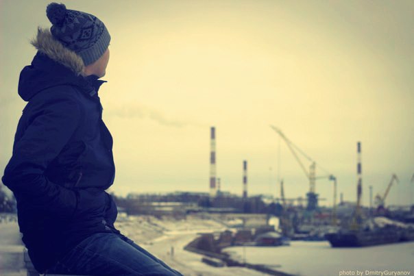 Дмитрий Джулиус