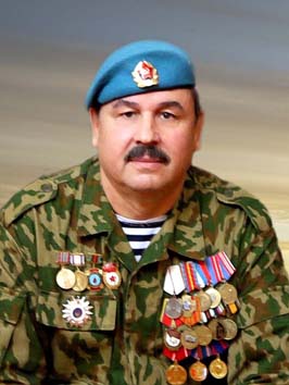 ������� ������ -��������