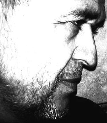 ������ ������� 2