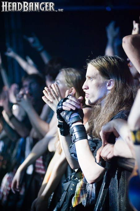 ���� �������