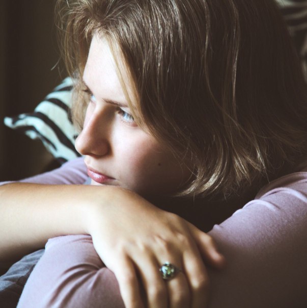 ��������� �������������