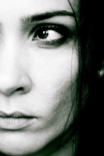 ���� �������