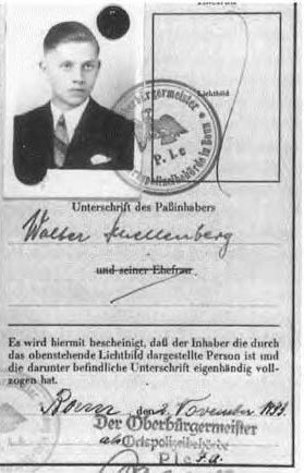 ������� ����������