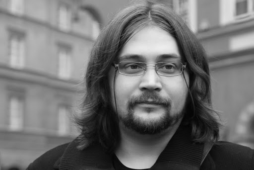 ��������� �������� 2