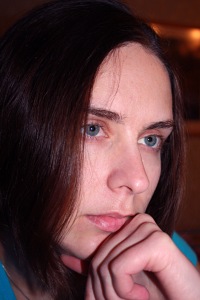 Сайленс Скриминг