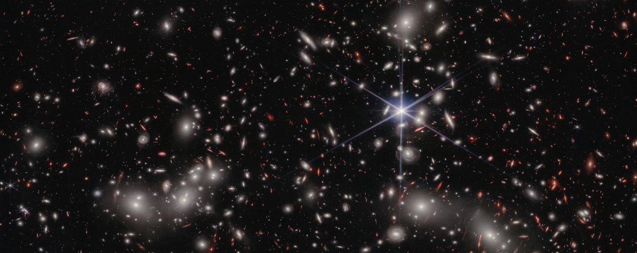 ����������� �������