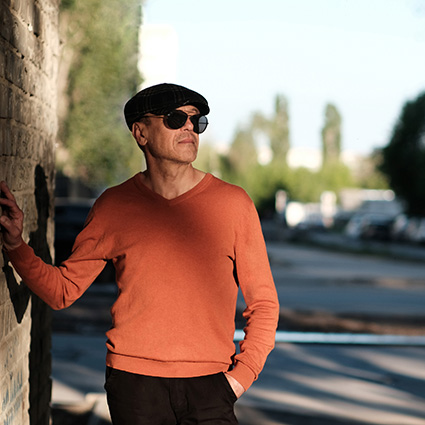 �������� ��������