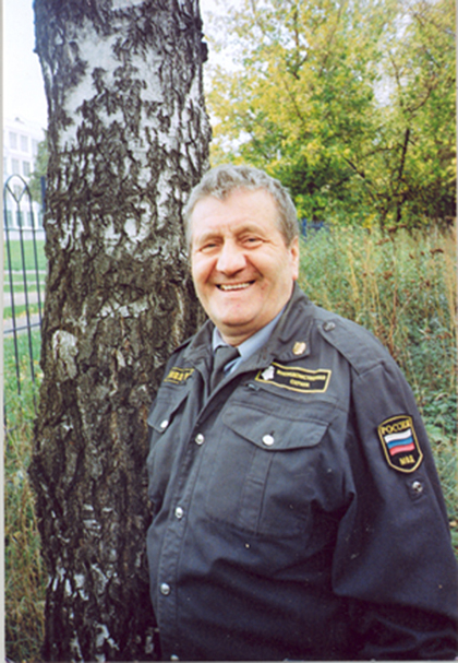 ��������� ���������� ��������