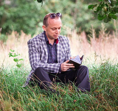 ��������� ������