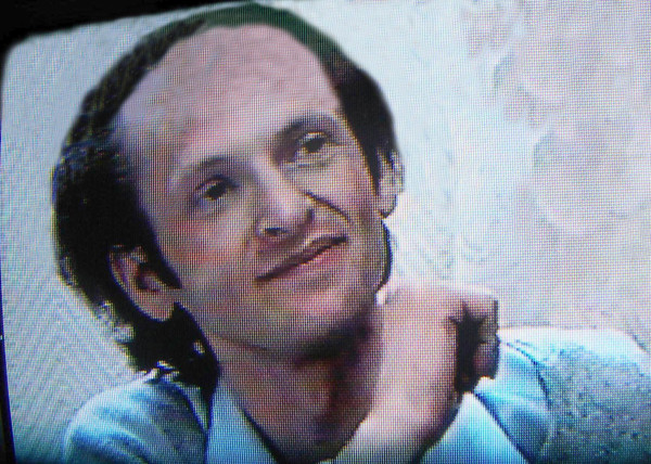 Александр Огушевич