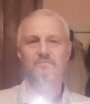 ������ �����