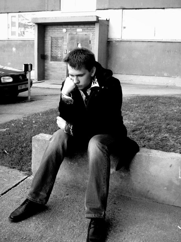 ������ ����