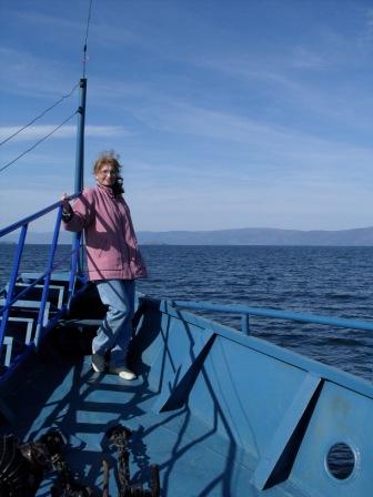 �������� �����������