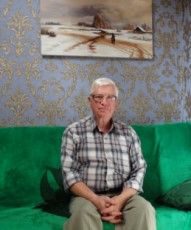 ������ �����������