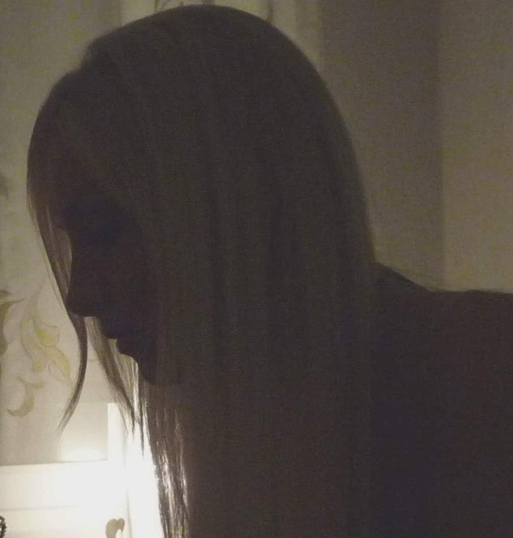 ������ �������