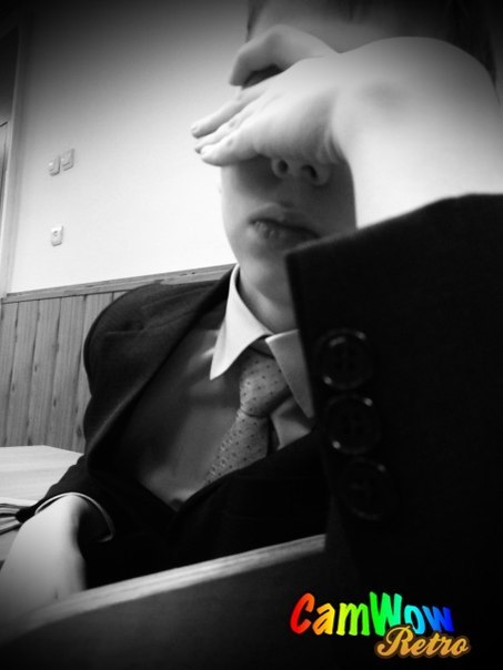 ������ ����