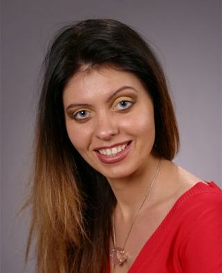 �������� �����