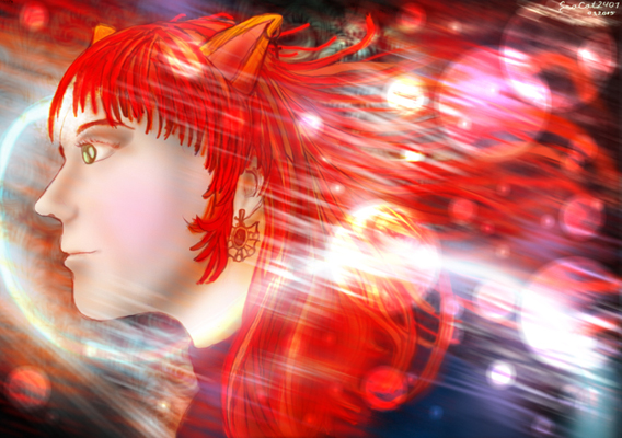 ��������� ���������