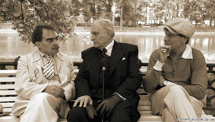 ������ �����