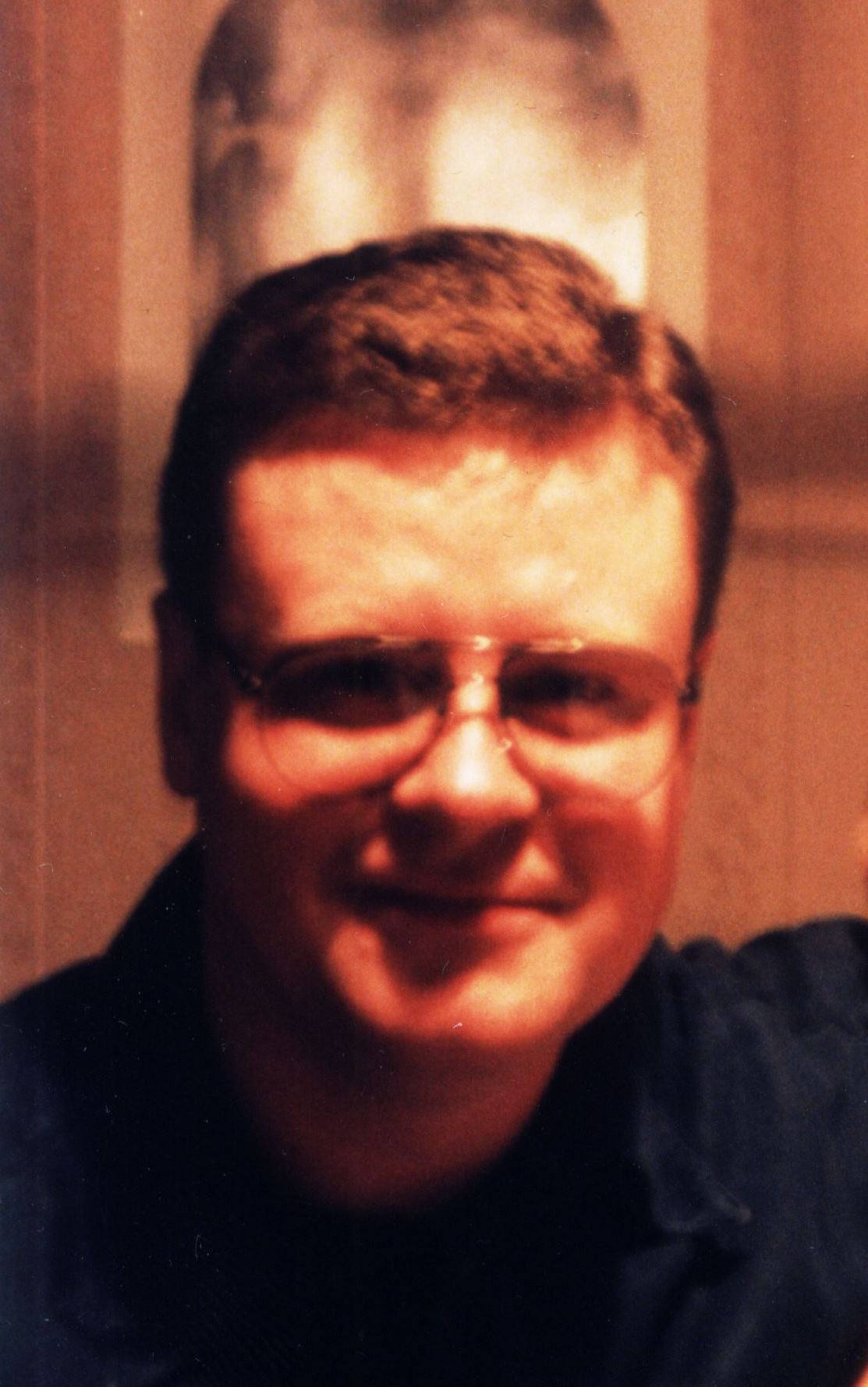 ������ ������ ����