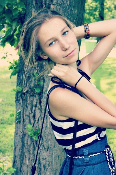 ������ ���������