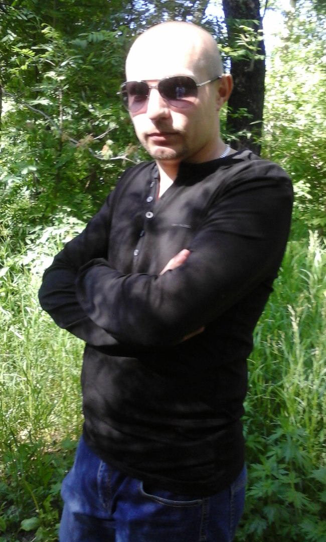 ������ ������