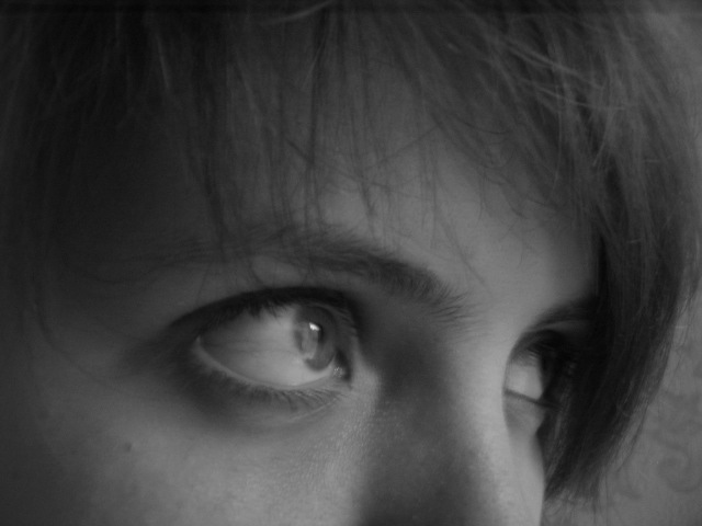 ��������� ��������