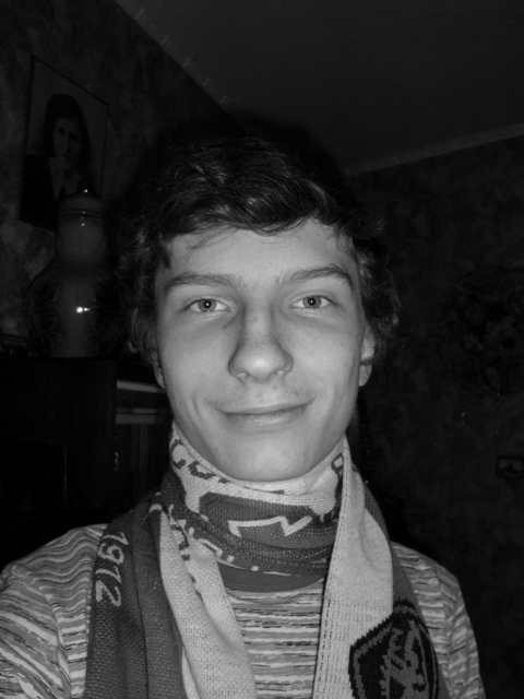 ������� �������