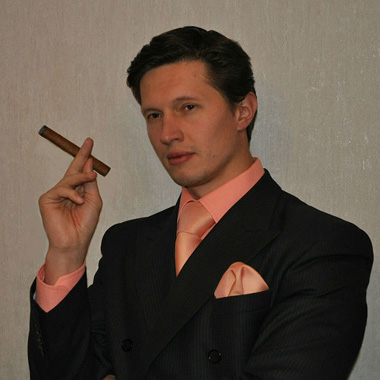 ������ �������� 2