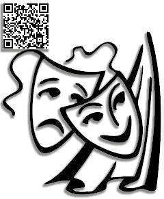 Себинс Сергей