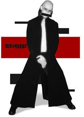 ��� �������