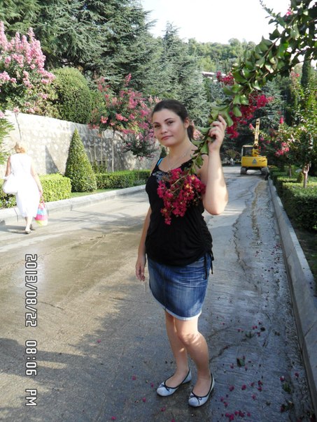 ���� �����