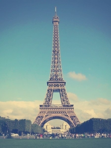 Ева Андерсон