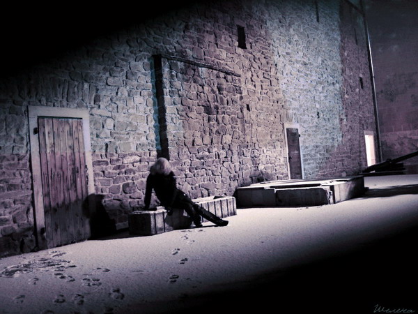 ������� �����������