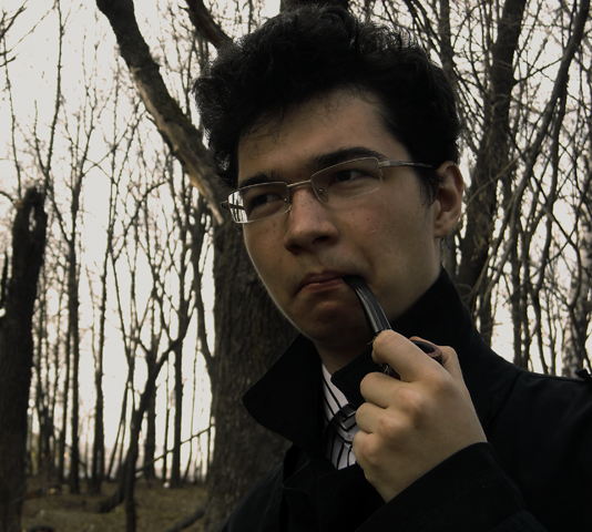 ����� ����������