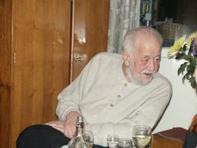 ������ �����