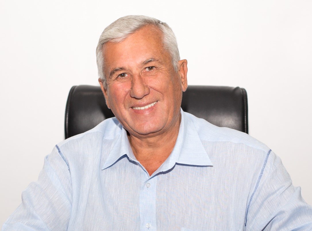 ���� �������� 2