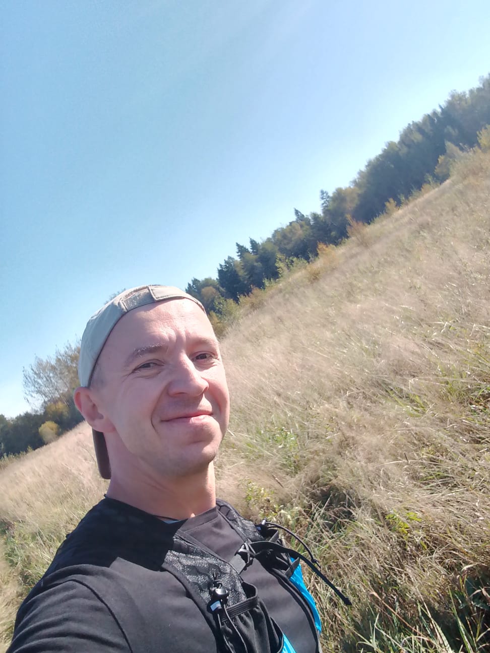 ����� ���� ����������