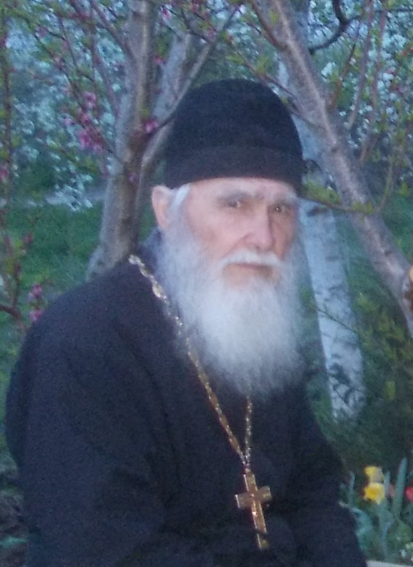 ���������� ����� ��������