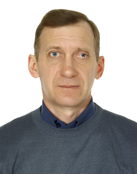 ������ �����